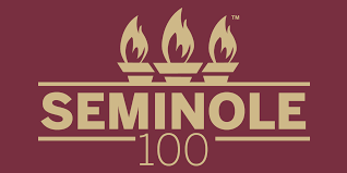 PRA New Orleans Named to the Seminole 100 for the Second Year.